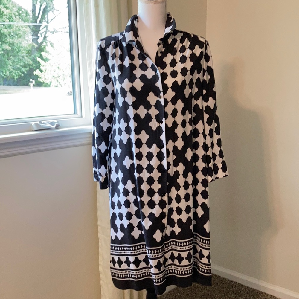Kate Spade dress